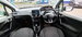Peugeot 208 1.2L Tech Edition S/S Hatchback 5dr Petrol Manual Euro 6 (82 bhp) 5dr Manual 2019