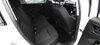 Peugeot 208 1.2L Tech Edition S/S Hatchback 5dr Petrol Manual Euro 6 (82 bhp) 5dr Manual 2026