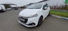 Peugeot 208 1.2L Tech Edition S/S Hatchback 5dr Petrol Manual Euro 6 (82 bhp) 5dr Manual 2026