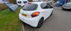 Peugeot 208 1.2L Tech Edition S/S Hatchback 5dr Petrol Manual Euro 6 (82 bhp) 5dr Manual 2026