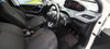 Peugeot 208 1.2L Tech Edition S/S Hatchback 5dr Petrol Manual Euro 6 (82 bhp) 5dr Manual 2026