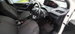 Peugeot 208 1.2L Tech Edition S/S Hatchback 5dr Petrol Manual Euro 6 (82 bhp) 5dr Manual 2019