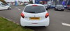 Peugeot 208 1.2L Tech Edition S/S Hatchback 5dr Petrol Manual Euro 6 (82 bhp) 5dr Manual 2026