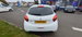 Peugeot 208 1.2L Tech Edition S/S Hatchback 5dr Petrol Manual Euro 6 (82 bhp) 5dr Manual 2019