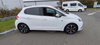 Peugeot 208 1.2L Tech Edition S/S Hatchback 5dr Petrol Manual Euro 6 (82 bhp) 5dr Manual 2026