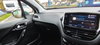 Peugeot 208 1.2L Tech Edition S/S Hatchback 5dr Petrol Manual Euro 6 (82 bhp) 5dr Manual 2026