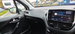 Peugeot 208 1.2L Tech Edition S/S Hatchback 5dr Petrol Manual Euro 6 (82 bhp) 5dr Manual 2019