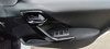 Peugeot 208 1.2L Tech Edition S/S Hatchback 5dr Petrol Manual Euro 6 (82 bhp) 5dr Manual 2026