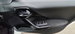 Peugeot 208 1.2L Tech Edition S/S Hatchback 5dr Petrol Manual Euro 6 (82 bhp) 5dr Manual 2019