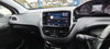 Peugeot 208 1.2L Tech Edition S/S Hatchback 5dr Petrol Manual Euro 6 (82 bhp) 5dr Manual 2026