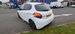 Peugeot 208 1.2L Tech Edition S/S Hatchback 5dr Petrol Manual Euro 6 (82 bhp) 5dr Manual 2019
