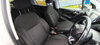 Peugeot 208 1.2L Tech Edition S/S Hatchback 5dr Petrol Manual Euro 6 (82 bhp) 5dr Manual 2026