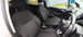 Peugeot 208 1.2L Tech Edition S/S Hatchback 5dr Petrol Manual Euro 6 (82 bhp) 5dr Manual 2019
