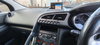 Peugeot 3008 1.2L Allure PureTech S/S SUV 5dr Petrol Manual Euro 6 (130 bhp) 5dr Manual 2026