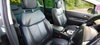Peugeot 3008 1.2L Allure PureTech S/S SUV 5dr Petrol Manual Euro 6 (130 bhp) 5dr Manual 2026
