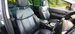 Peugeot 3008 1.2L Allure PureTech S/S SUV 5dr Petrol Manual Euro 6 (130 bhp) 5dr Manual 2016