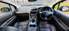 Peugeot 3008 1.2L Allure PureTech S/S SUV 5dr Petrol Manual Euro 6 (130 bhp) 5dr Manual 2026