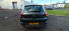 Peugeot 3008 1.2L Allure PureTech S/S SUV 5dr Petrol Manual Euro 6 (130 bhp) 5dr Manual 2026
