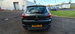Peugeot 3008 1.2L Allure PureTech S/S SUV 5dr Petrol Manual Euro 6 (130 bhp) 5dr Manual 2016