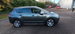 Peugeot 3008 1.2L Allure PureTech S/S SUV 5dr Petrol Manual Euro 6 (130 bhp) 5dr Manual 2016