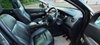 Peugeot 3008 1.2L Allure PureTech S/S SUV 5dr Petrol Manual Euro 6 (130 bhp) 5dr Manual 2026