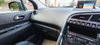 Peugeot 3008 1.2L Allure PureTech S/S SUV 5dr Petrol Manual Euro 6 (130 bhp) 5dr Manual 2026