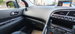 Peugeot 3008 1.2L Allure PureTech S/S SUV 5dr Petrol Manual Euro 6 (130 bhp) 5dr Manual 2016