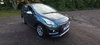 Peugeot 3008 1.2L Allure PureTech S/S SUV 5dr Petrol Manual Euro 6 (130 bhp) 5dr Manual 2026
