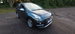 Peugeot 3008 1.2L Allure PureTech S/S SUV 5dr Petrol Manual Euro 6 (130 bhp) 5dr Manual 2016