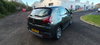 Peugeot 3008 1.2L Allure PureTech S/S SUV 5dr Petrol Manual Euro 6 (130 bhp) 5dr Manual 2026