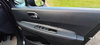 Peugeot 3008 1.2L Allure PureTech S/S SUV 5dr Petrol Manual Euro 6 (130 bhp) 5dr Manual 2026