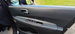 Peugeot 3008 1.2L Allure PureTech S/S SUV 5dr Petrol Manual Euro 6 (130 bhp) 5dr Manual 2016