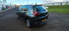 Peugeot 3008 1.2L Allure PureTech S/S SUV 5dr Petrol Manual Euro 6 (130 bhp) 5dr Manual 2026