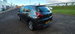 Peugeot 3008 1.2L Allure PureTech S/S SUV 5dr Petrol Manual Euro 6 (130 bhp) 5dr Manual 2016