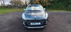 Peugeot 3008 1.2L Allure PureTech S/S SUV 5dr Petrol Manual Euro 6 (130 bhp) 5dr Manual 2026