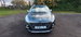 Peugeot 3008 1.2L Allure PureTech S/S SUV 5dr Petrol Manual Euro 6 (130 bhp) 5dr Manual 2016