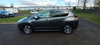 Peugeot 3008 1.2L Allure PureTech S/S SUV 5dr Petrol Manual Euro 6 (130 bhp) 5dr Manual 2026
