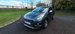Peugeot 3008 1.2L Allure PureTech S/S SUV 5dr Petrol Manual Euro 6 (130 bhp) 5dr Manual 2016
