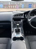 Peugeot 3008 1.6 BlueHDi Allure SUV 5dr Diesel Manual Euro 6 (s/s) (120 ps) 5dr Manual 2015