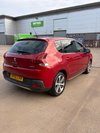 Peugeot 3008 1.6 BlueHDi Allure SUV 5dr Diesel Manual Euro 6 (s/s) (120 ps) 5dr Manual 2026