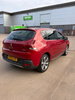Peugeot 3008 1.6 BlueHDi Allure SUV 5dr Diesel Manual Euro 6 (s/s) (120 ps) 5dr Manual 2015