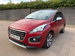 Peugeot 3008 1.6 BlueHDi Allure SUV 5dr Diesel Manual Euro 6 (s/s) (120 ps) 5dr Manual 2015