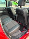 Peugeot 3008 1.6 BlueHDi Allure SUV 5dr Diesel Manual Euro 6 (s/s) (120 ps) 5dr Manual 2026