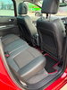 Peugeot 3008 1.6 BlueHDi Allure SUV 5dr Diesel Manual Euro 6 (s/s) (120 ps) 5dr Manual 2015