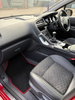 Peugeot 3008 1.6 BlueHDi Allure SUV 5dr Diesel Manual Euro 6 (s/s) (120 ps) 5dr Manual 2015