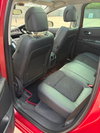 Peugeot 3008 1.6 BlueHDi Allure SUV 5dr Diesel Manual Euro 6 (s/s) (120 ps) 5dr Manual 2026