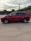Peugeot 3008 1.6 BlueHDi Allure SUV 5dr Diesel Manual Euro 6 (s/s) (120 ps) 5dr Manual 2026