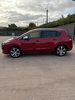 Peugeot 3008 1.6 BlueHDi Allure SUV 5dr Diesel Manual Euro 6 (s/s) (120 ps) 5dr Manual 2015