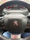 Peugeot 308 1.6 e-HDi Allure Hatchback 5dr Diesel Manual Euro 5 (s/s) (115 ps) 5dr Manual 2026