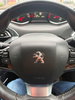 Peugeot 308 1.6 e-HDi Allure Hatchback 5dr Diesel Manual Euro 5 (s/s) (115 ps) 5dr Manual 2014